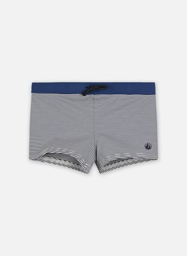 Vêtements Bocean - Maillot de Bain - Garçon pour Accessoires - Petit Bateau - Modalova