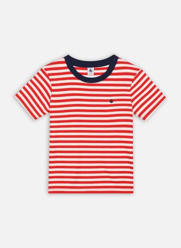 Vêtements Bravo - T-Shirt - Garçon pour Accessoires - Petit Bateau - Modalova