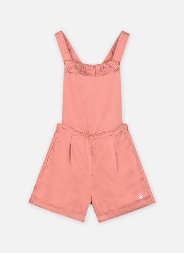 Vêtements Boutoni - Combinaison Courte - Fille pour Accessoires - Petit Bateau - Modalova