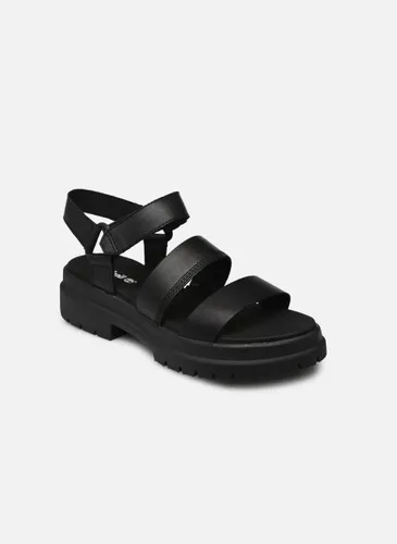 Sandales et nu-pieds London Vibe 3 bands - Timberland - Modalova