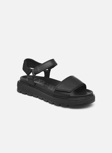 Sandales et nu-pieds Ray City Sandal Ankl Strp pour - Timberland - Modalova