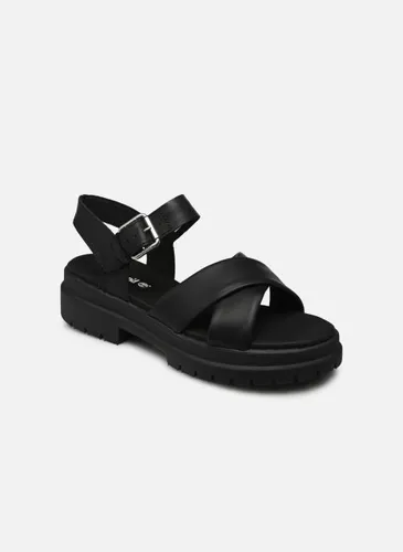 Sandales et nu-pieds London Vibe X Strap - Timberland - Modalova