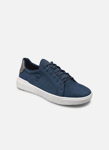 Baskets Seneca Bay Oxford pour - Timberland - Modalova