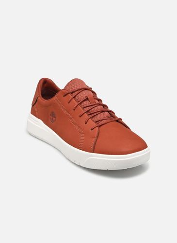 Baskets Seneca Bay Oxford pour - Timberland - Modalova