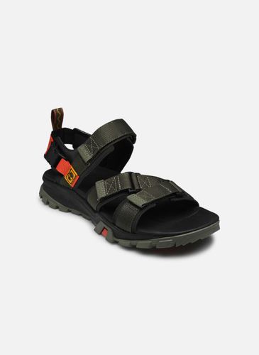 Sandales et nu-pieds Garrison Trail Web Sandal pour - Timberland - Modalova