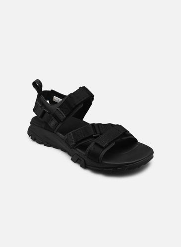 Sandales et nu-pieds Garrison Trail Web Sandal pour - Timberland - Modalova