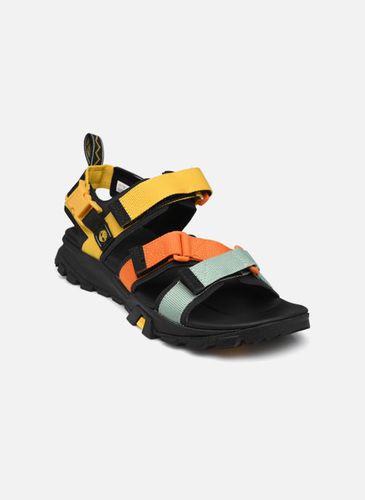 Sandales et nu-pieds Garrison Trail Web Sandal pour - Timberland - Modalova