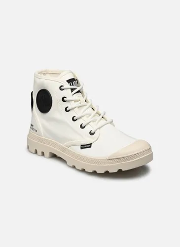Baskets PAMPA HI HERITAGE SUPPLY W - Palladium - Modalova