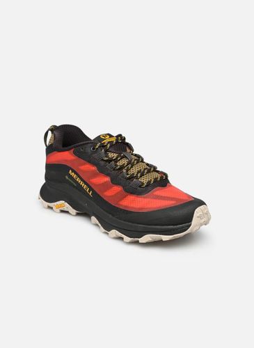 Chaussures de sport Moab Speed Gore-Tex pour - Merrell - Modalova