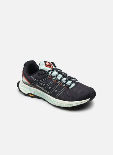 Chaussures de sport Moab Flight W pour - Merrell - Modalova