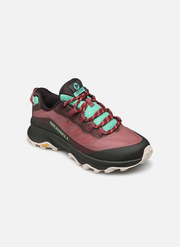 Chaussures de sport Moab Speed pour - Merrell - Modalova