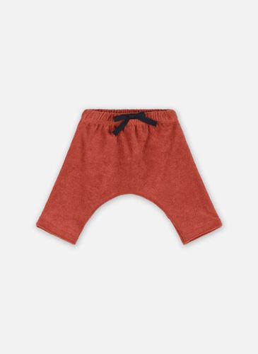 Vêtements Balassi - Pantalon - Bébé pour Accessoires - Petit Bateau - Modalova