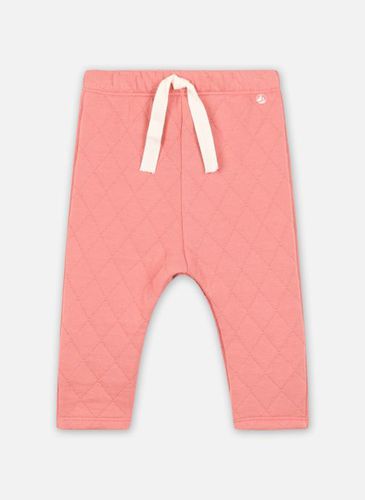 Vêtements Baobao - Pantalon Matelassé - Bébé Fille pour Accessoires - Petit Bateau - Modalova