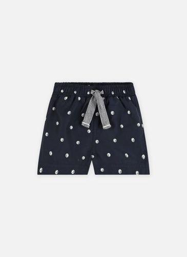 Vêtements Baron - Short de Plage en Polyester Recyclé - Bébé pour Accessoires - Petit Bateau - Modalova