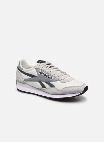 Baskets Reebok Az II pour Homme - Reebok - Modalova