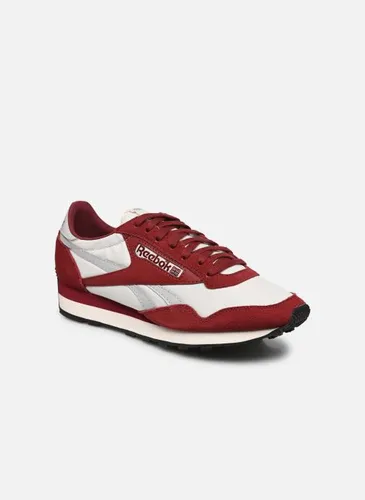 Baskets Reebok Az II pour Homme - Reebok - Modalova