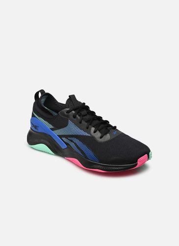 Chaussures de sport Hiit Tr 2.0 pour - Reebok - Modalova