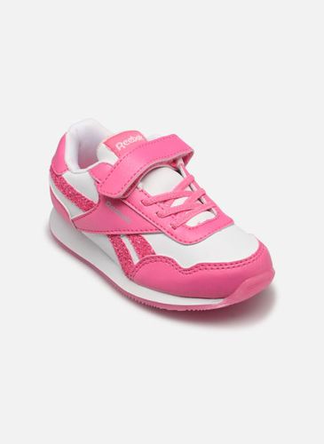 Baskets Royal Cl Jog 3.0 1V I pour Enfant - Reebok - Modalova