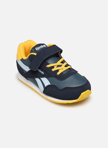 Baskets Royal Cl Jog 3.0 1V I pour Enfant - Reebok - Modalova