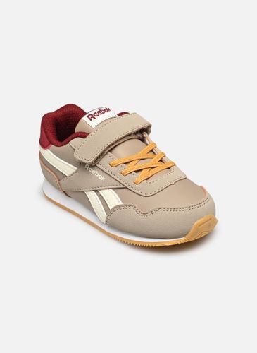 Baskets Royal Cl Jog 3.0 1V I pour Enfant - Reebok - Modalova