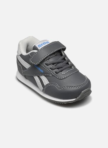 Baskets Royal Cl Jog 3.0 1V I pour Enfant - Reebok - Modalova