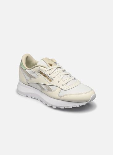 Baskets Classic Leather Sp - Reebok - Modalova