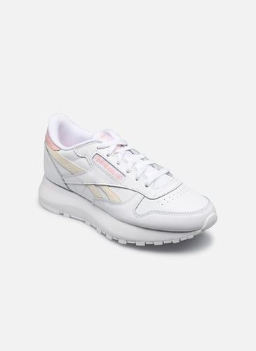 Baskets Classic Leather Sp - Reebok - Modalova