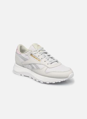 Baskets Classic Leather Sp pour - Reebok - Modalova