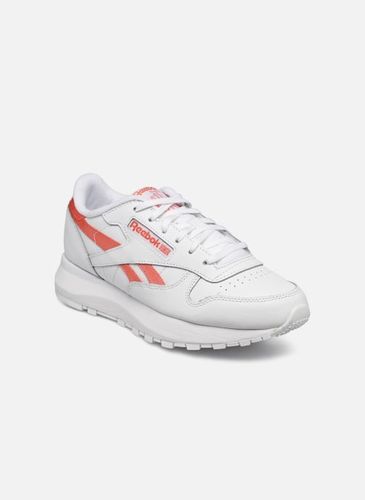 Baskets Classic Leather Sp - Reebok - Modalova