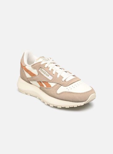 Baskets Classic Leather Sp pour - Reebok - Modalova