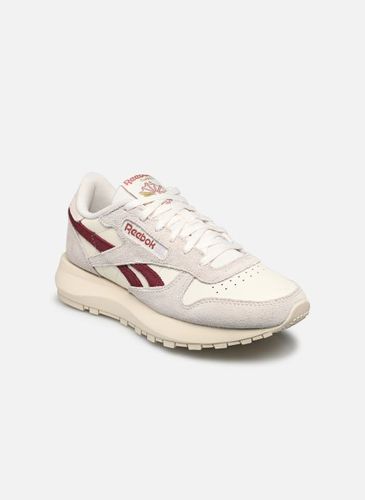 Baskets Classic Leather Sp pour - Reebok - Modalova