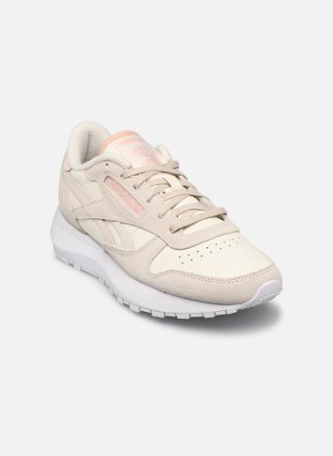 Baskets Classic Leather Sp pour - Reebok - Modalova