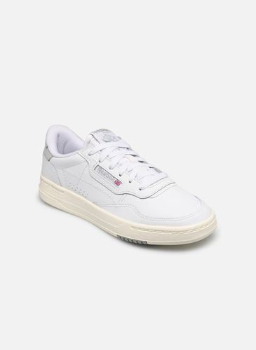 Baskets Court Peak W pour - Reebok - Modalova