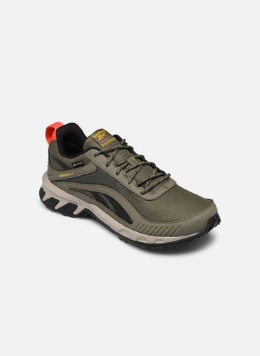 Chaussures de sport Ridgerider 6 Gore-Tex pour - Reebok - Modalova