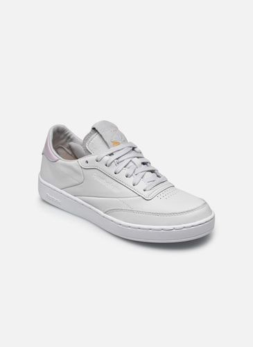 Baskets Club C Clean W pour - Reebok - Modalova