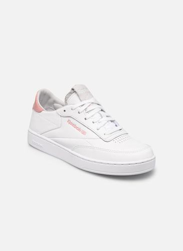 Baskets Club C Clean W pour - Reebok - Modalova