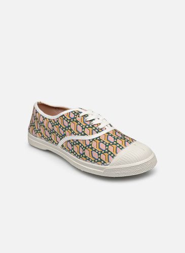 Baskets Tennis Liberty W pour - Bensimon - Modalova