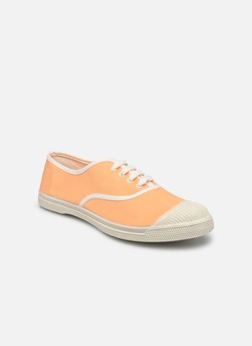 Baskets Tennis Canvas Vintage W - Bensimon - Modalova