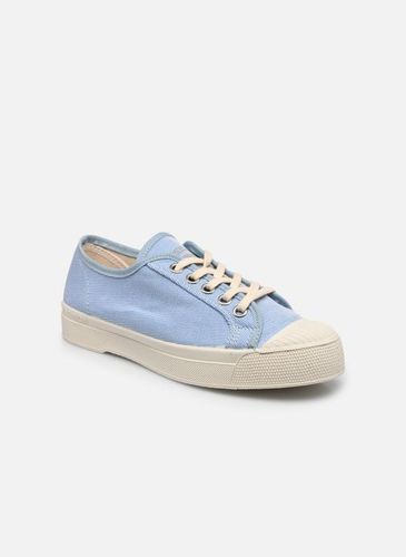 Baskets Romy B79 Denim Recycle W pour - Bensimon - Modalova