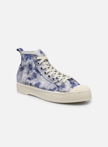 Baskets Stella B79 Tie Dye W pour - Bensimon - Modalova