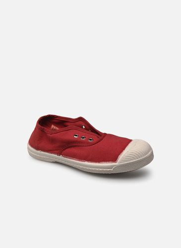 Baskets Elly Enfant pour Enfant - Bensimon - Modalova