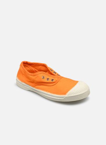 Baskets Elly Enfant pour Enfant - Bensimon - Modalova