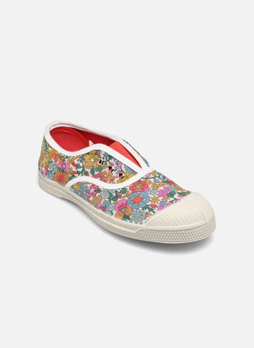 Baskets Elly Liberty pour Enfant - Bensimon - Modalova