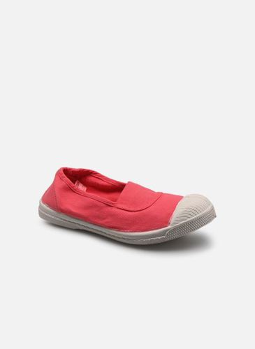 Baskets Tennis Elastique Enfant pour Enfant - Bensimon - Modalova