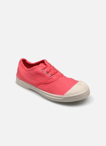 Baskets Tennis Lacets Enfant pour Enfant - Bensimon - Modalova