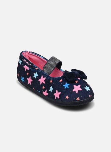 Chaussons Ballerines pour Enfant - Isotoner - Modalova