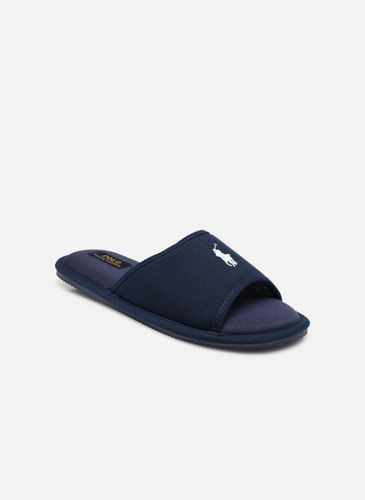 Chaussons Antero M pour - Polo Ralph Lauren - Modalova