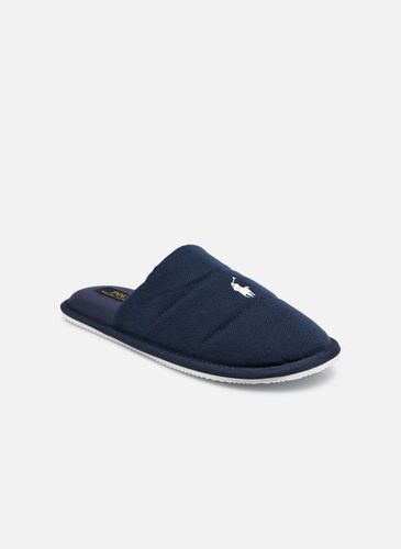 Chaussons Kelcie W pour - Polo Ralph Lauren - Modalova