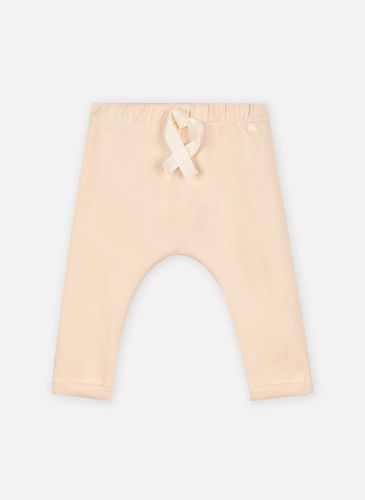 Vêtements Baryton - Pantalon - Bébé Garçon pour Accessoires - Petit Bateau - Modalova