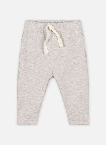 Vêtements Beep - Pantalon Molleton en Coton Bio - Bébé Garçon pour Accessoires - Petit Bateau - Modalova